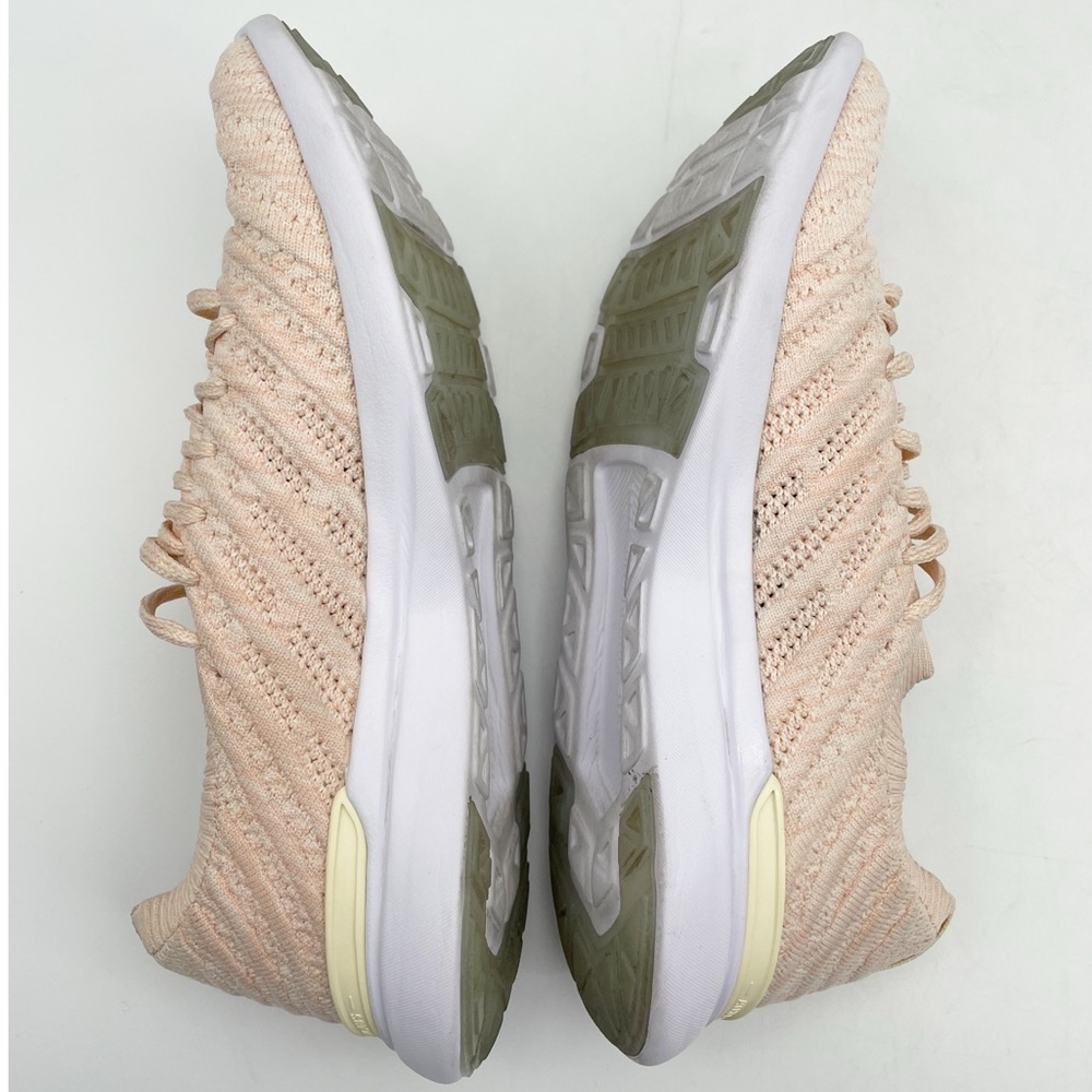Apl Techloom Wave Sneaker View 6